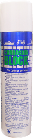 ACF50 ANTICORROSION 13OZ/369GR