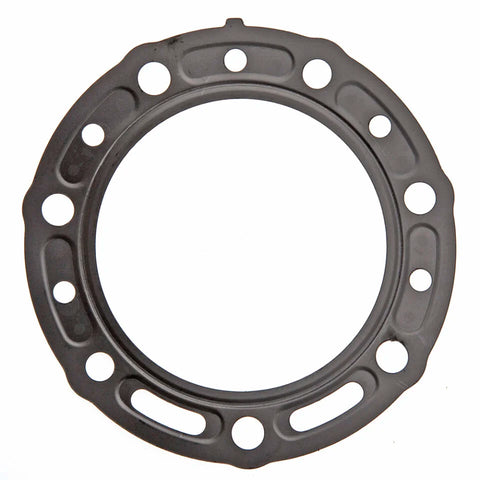 Jitsie Cylinder Head Gasket 0.25MMM Beta Rev/Evo 00-25