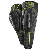 TP199 Knee Protection