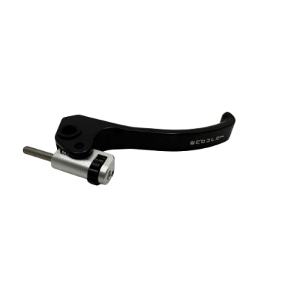 Enduro1 Cheater Pro Lever Braktec