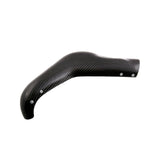 Trials Engine & Exhaust Protection