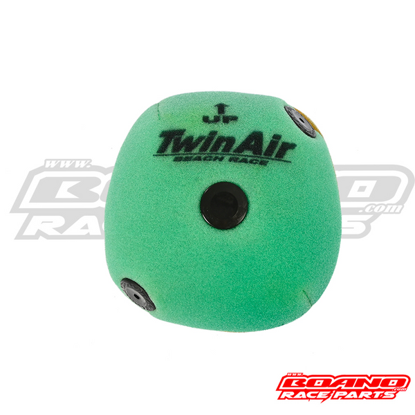 Twin Air Beach Air Filter Beta 2S-4S '20-'23 Pre-Olied Twin Air Beach Air Filter Beta 2S-4S '20-'23 Pre-Olied