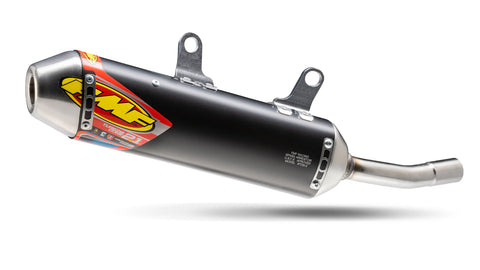 BETA MUFFLER T-CORE 2.1  FMF