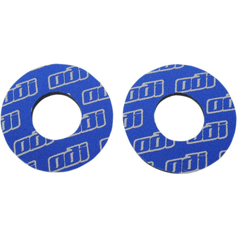 ODI Grip Donuts