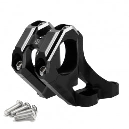 Handlebar Stem Direct Mount CNC, Talaria