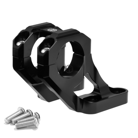 Handlebar Stem Direct Mount CNC, Talaria