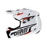 Leatt Moto Helmet 3.5 Kit XL