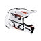 Leatt Moto Helmet 3.5 Kit XL