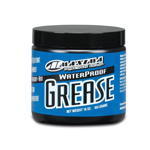 Maxima High-Temp Waterproof Grease