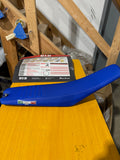 USED SEAT LOW SEAT SE SEF DIAMANT FACTORY BLUE -2CM&nbsp; MY17- 2024