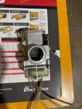 Used Lectron 38mm Carburetor