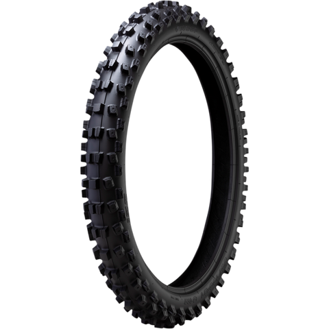 IRC TIRE VX30 80/100/21"