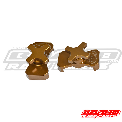 Boano KYB Comp Adjusters TRFKYB