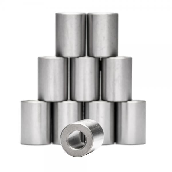 LINKAGE BUSHING – Lang's Off-Road