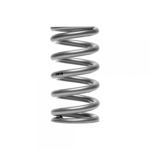 Shock Spring for Showa Montesa RT/RR