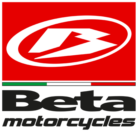 BETA OEM - RED FLAGS Race Edition #026.46.005.82.97