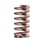 Carburetor Idle Screw Spring