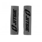 Trials Fork Protection
