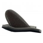 TRIALS BIKES TwinAir Air Filter