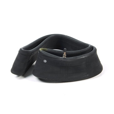 Michelin Tire Tube TR4 100/100-18 110/100-18