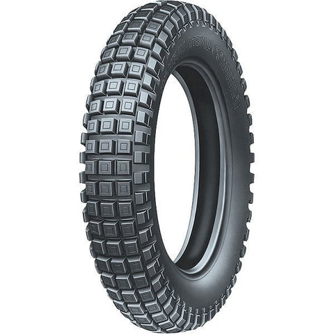 Michelin X-Lite Trials Tires
