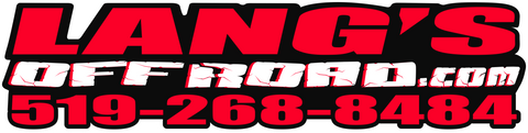 Suspension Lowering Service