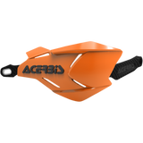 Acerbis X-Factory Handguards