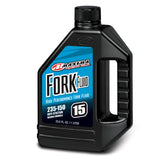 Maxima Fork Oil