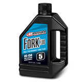Maxima Fork Oil