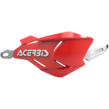 Acerbis X-Factory Handguards