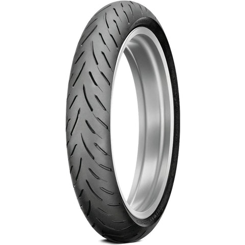DUNLOP SPORTMAX GPR-300 FRONT