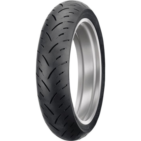 DUNLOP SPORTMAX GPR-300 REAR