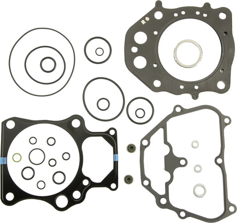 TRX500 Top end gasket kit