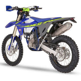SHERCO SEF 250 2025
