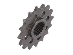 Front Sprockets Discount *SALE*