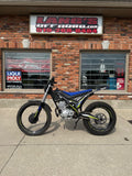 2023 Sherco TY 125