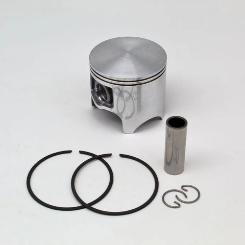 BETA COMPL.PISTON TECHNO - 25.86570.800