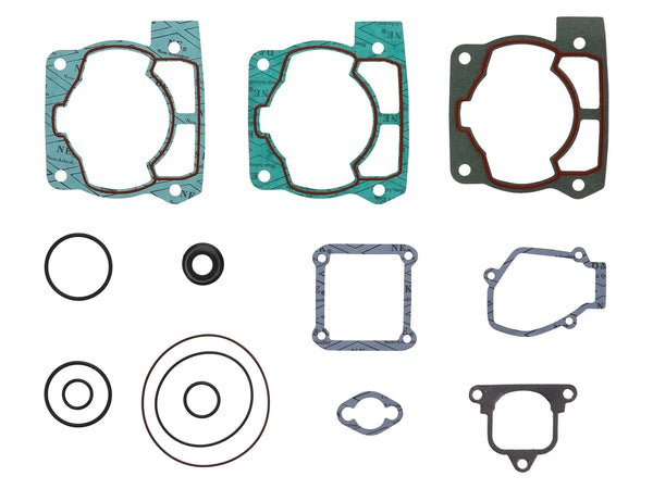 PROX TOP END GASKET SET BETA 200RR 19-Current PROX TOP END GASKET SET BETA 200RR 19-Current
