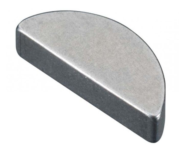 BETA OEM - WOODRUFF KEY 3.3,7.9,7 BETA OEM - WOODRUFF KEY 3.3,7.9,7