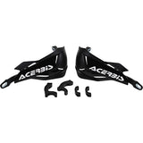 Acerbis X-Factory Handguards