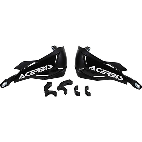 Acerbis X-Factory Handguards