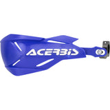 Acerbis X-Factory Handguards