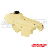 FUEL TANK - 11 LT BETA XTRAINER