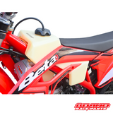 FUEL TANK - 11 LT BETA XTRAINER