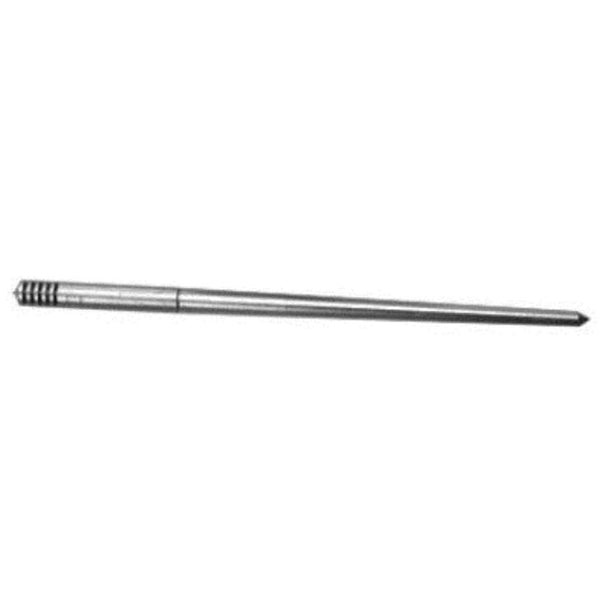BETA OEM - Needle N0ZH BETA OEM - Needle N0ZH