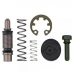 Brake & Clutch master cylinder repair kits