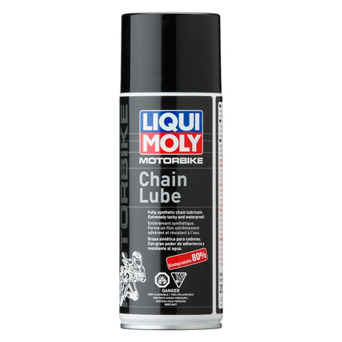 Liqui-Moly Chain Lube