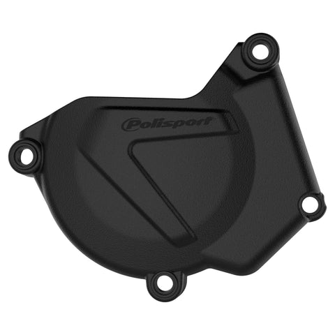 Polisport Ignition Cover Protection YZ250