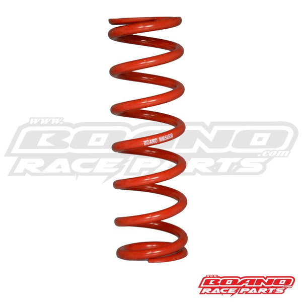 BETA Boano Rear Shock Springs. 19'-current BETA Boano Rear Shock Springs. 19'-current
