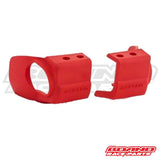 Protection de jambe de fourche Acerbis BETA.